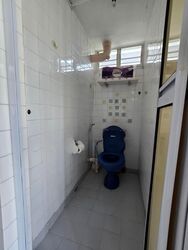 Blk 60 Marine Drive Gardens (Marine Parade), HDB 4 Rooms #571395881